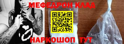 не бодяженный Изобильный