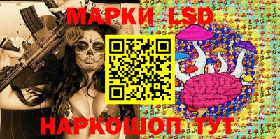 не бодяженный Изобильный