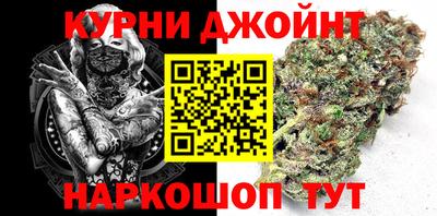 не бодяженный Изобильный