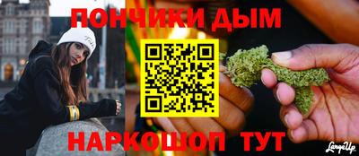 не бодяженный Изобильный