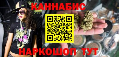 не бодяженный Изобильный