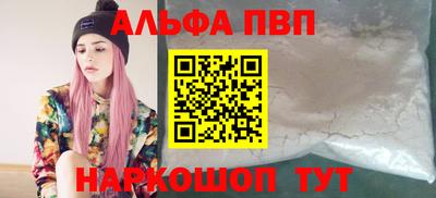 не бодяженный Изобильный