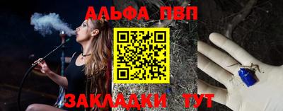 не бодяженный Изобильный