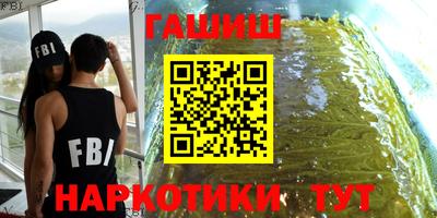 не бодяженный Изобильный