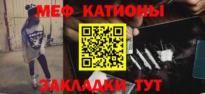 не бодяженный Изобильный