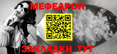 не бодяженный Изобильный