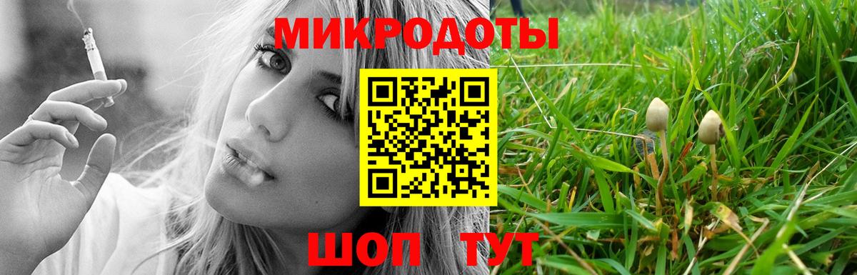 Псилоцибиновые грибы мухоморы  Вход с VPN  Хасавюрт 